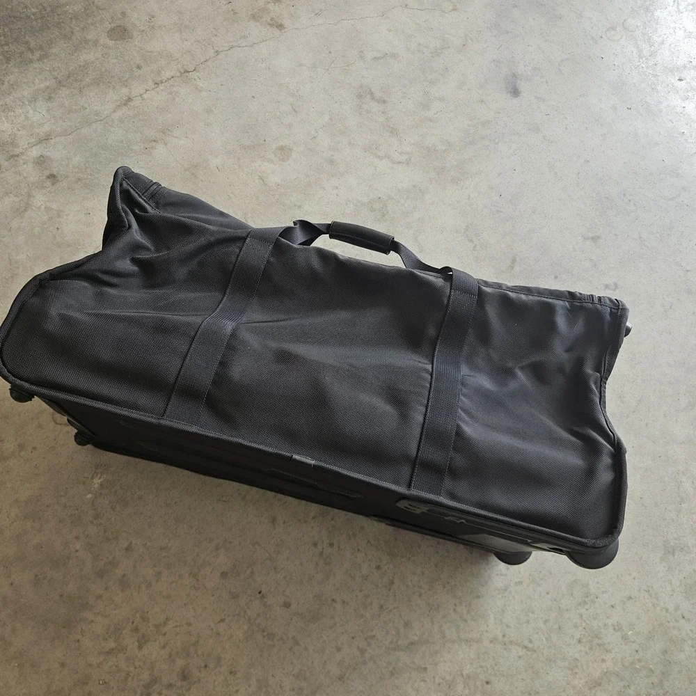 TUMI Alpha 2252D3 30